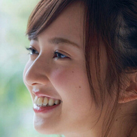 Arisa Komiya Alaston