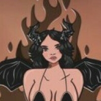 arithesuccubus Alaston