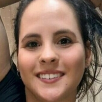 arleneerodri Alaston