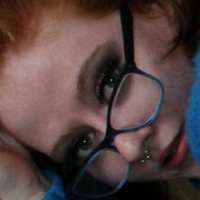 arsenic_angel_model Alaston
