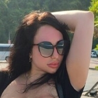 Artdikaya_ Alaston