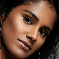 Arthi Nachiappan Alaston