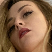 artyfakes Alaston