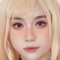 AsagiKawaii Alaston