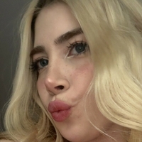 Aselyrie Alaston