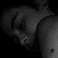 asereiapoderosa Alaston