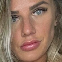 Ash Potts Alaston