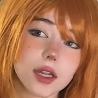 ashisbees Alaston