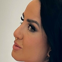 Ashlee Evans-Smith Alaston