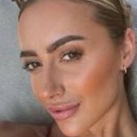 Ashleigh Bae Alaston