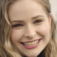 Ashleigh Cummings Alaston