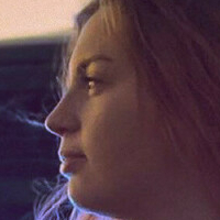 Ashleigh King Alaston