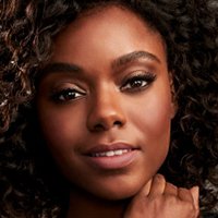 Ashleigh Murray Alaston