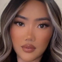 Ashleigh Thao Alaston