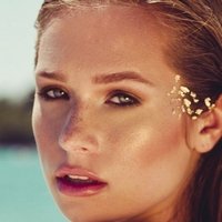 Ashlen Alexandra Alaston