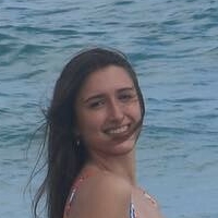 Ashley Castresana Alaston