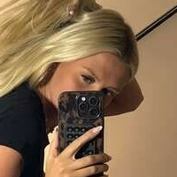 ashley-davis Alaston