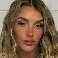 Ashley Farmer Alaston