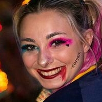 Ashley Flatt Alaston