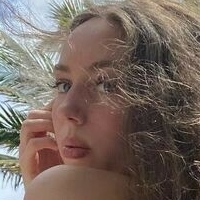 Ashley Hansen Alaston