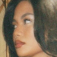 Ashley Luzon Alaston