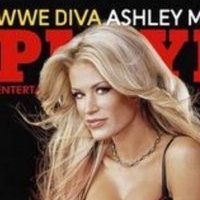 Ashley Massaro Alaston