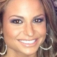 Ashley Myers Alaston