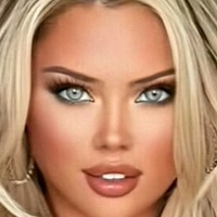 Ashley Perkins Alaston
