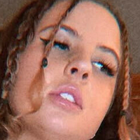 Ashley Rae Ridge Alaston