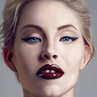 Ashley Smith Alaston