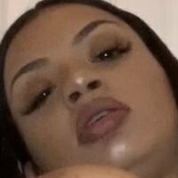 Ashleyamor Alaston