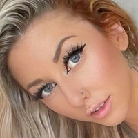 ashleybaby800 Alaston