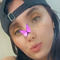 ashleybeautyx Alaston