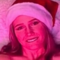 ashleyfeelinfree Alaston