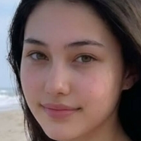 ashleyhalfie Alaston