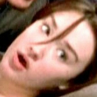 ashleyjohnson Alaston