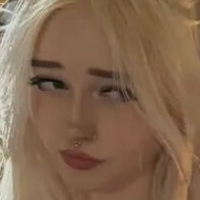 ashleyscarrr Alaston