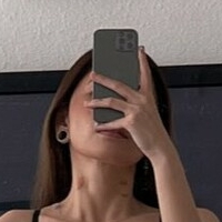 ashleyschaffino Alaston