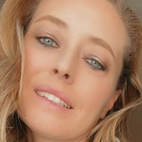 ashleyystevens Alaston