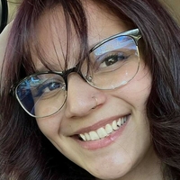 Ashleyyyygonz Alaston