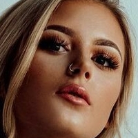 Ashlyn Sharp Alaston