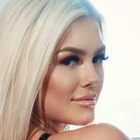 Ashlynn Sky Alaston