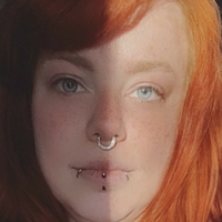 Ashlynn Tucker Alaston