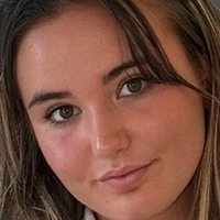 ashlynnbrooks Alaston