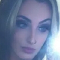 Ashton Under Lyne Alaston