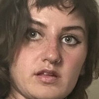 ashtrayprincess Alaston