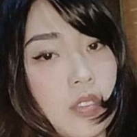 AsiaManila Alaston