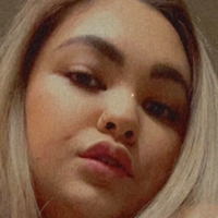 asian_babe10 Alaston