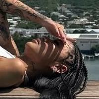 asian.queeen Alaston