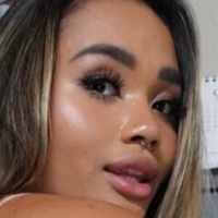 Asianexchangestudent Alaston